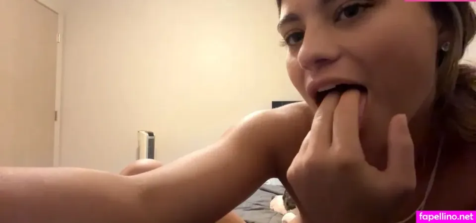 Georgiahill550237 Georgiahill417 OnlyFans Thumbnail #uBuWfRD6jQ