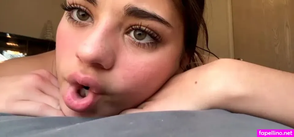 Georgiahill550237 OnlyFans Thumbnail #Dv1RhiEYkt