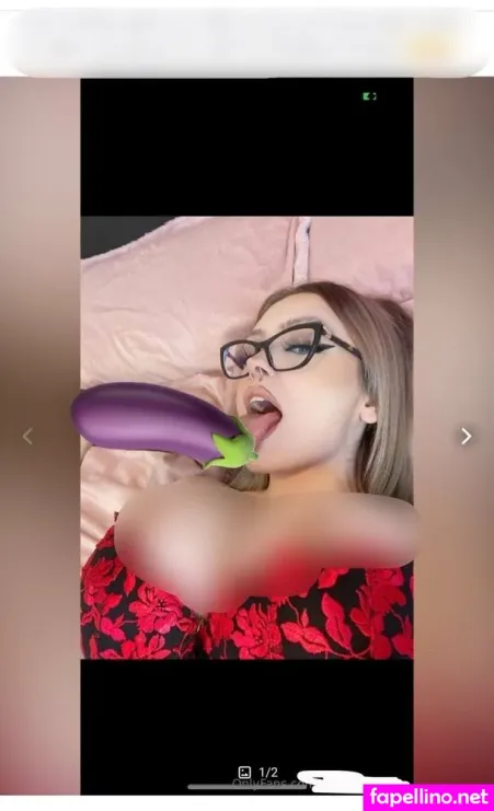 Georgialouisefree