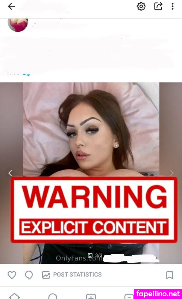 georgialouisefree, georgialouisesk Nude Leaked OnlyFans Photo #icfctgBv4G
