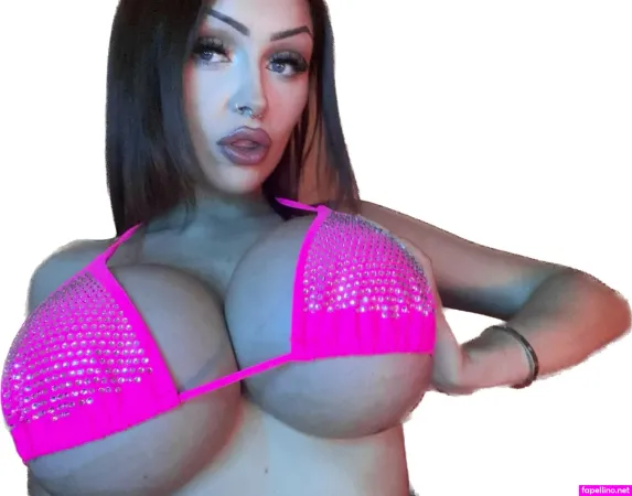 Georgialouisefree photo
