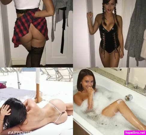 Georgiamay OnlyFans Thumbnail #7i5SdrqDyc