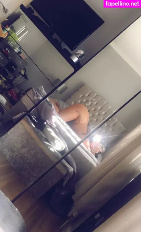 Georgiamay23 OnlyFans Thumbnail #9nwMAOFnzO