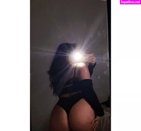 Georgiamay23 OnlyFans Thumbnail #O4c9btTLHG