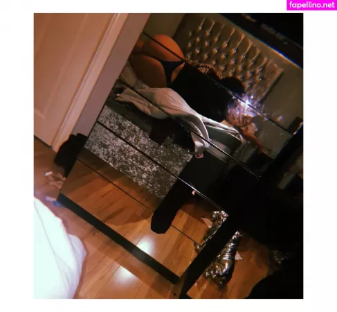Georgiamay23 OnlyFans Thumbnail #YPgbb1PBdI