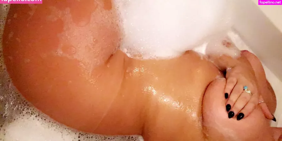 Georgiamay23 OnlyFans Thumbnail #gvVZygDOqI