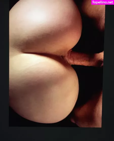 Georgiamay23 OnlyFans Thumbnail #mEgzJpIxQI