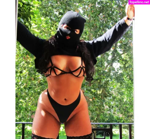 Georgiamay23 OnlyFans Thumbnail #msgC85DvXc