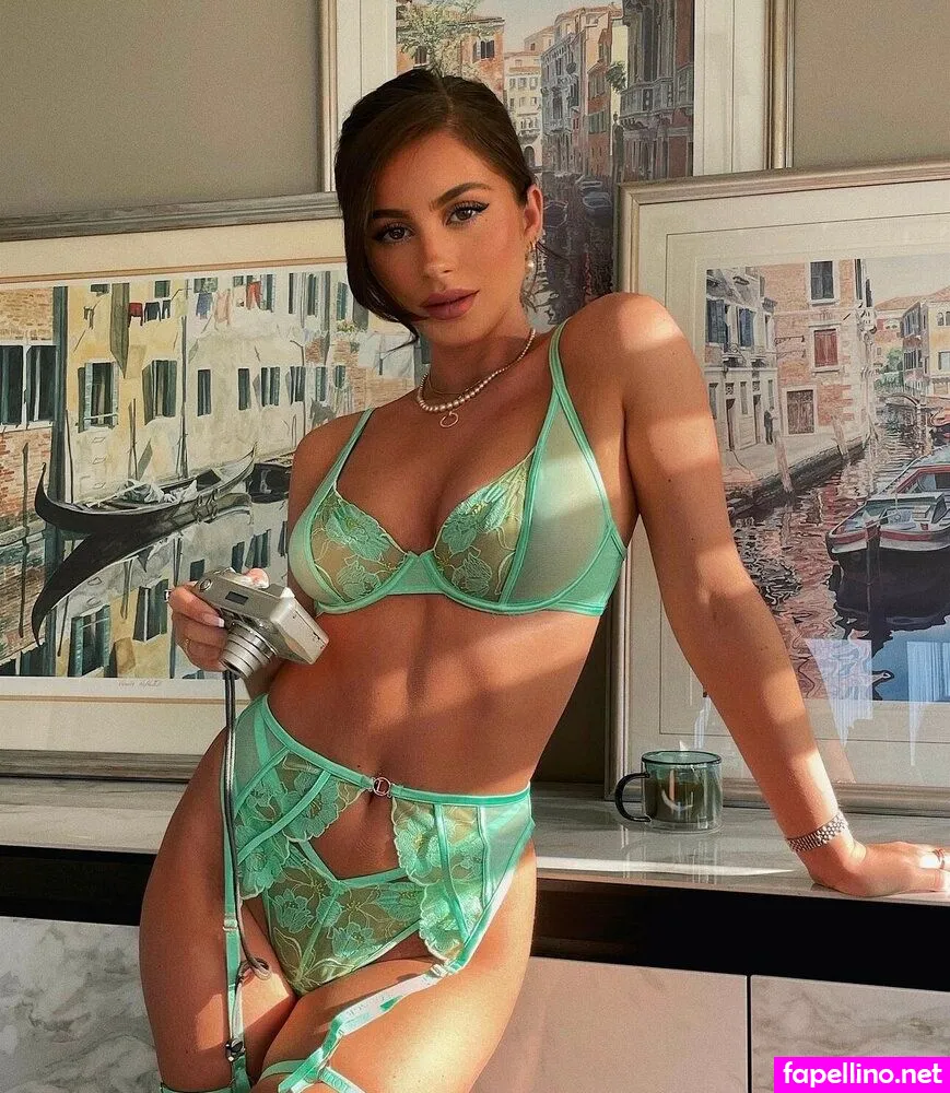Georgia May Heath, georgiamayheath Nude Leaked OnlyFans Photo #CpPe9bW5iJ