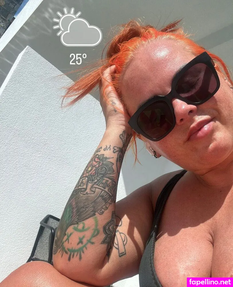 georgiamayy_x, sam__suxx Nude Leaked OnlyFans Photo #PesZiei1D4