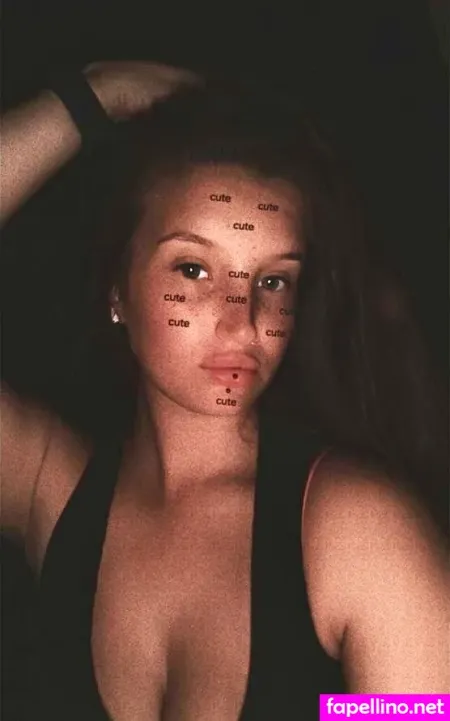 Georgiamayy X OnlyFans Thumbnail #VV5VuOJyVr