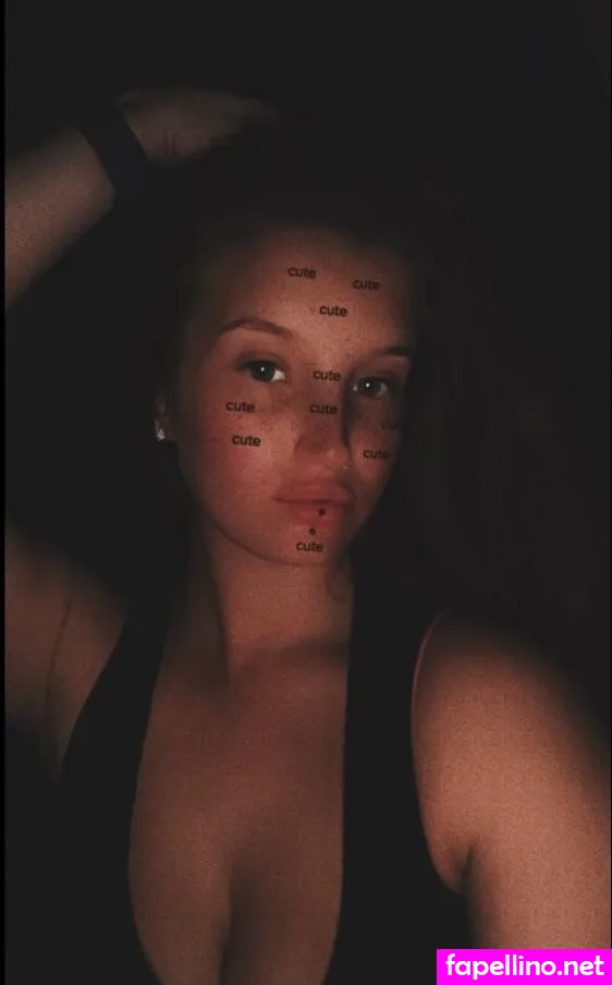 georgiamayy_x, sam__suxx Nude Leaked OnlyFans Photo #pol88Yz7By