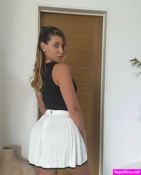 Georgiameyer OnlyFans Thumbnail #6bZzTHiK9x