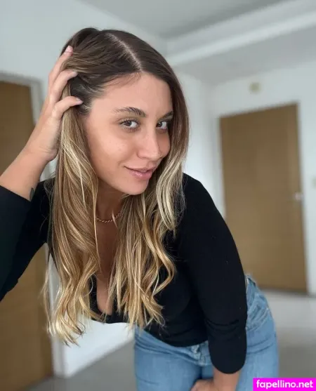 Georgiameyer OnlyFans Thumbnail #6dD0EXWbjg