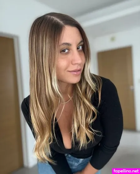 Georgiameyer OnlyFans Thumbnail #AQ3zvkzyrd