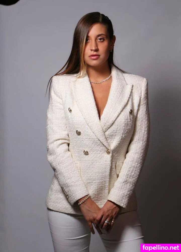 georgia_meyers, georgiameyer Nude Leaked OnlyFans Photo #Tvo0IPCbix