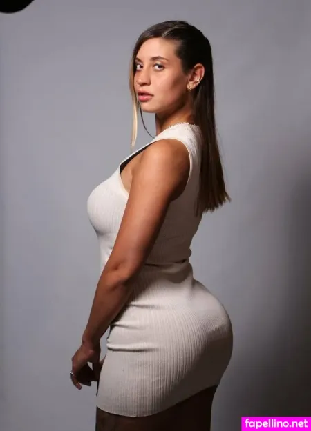 Georgiameyer OnlyFans Thumbnail #xDObmOYEqK