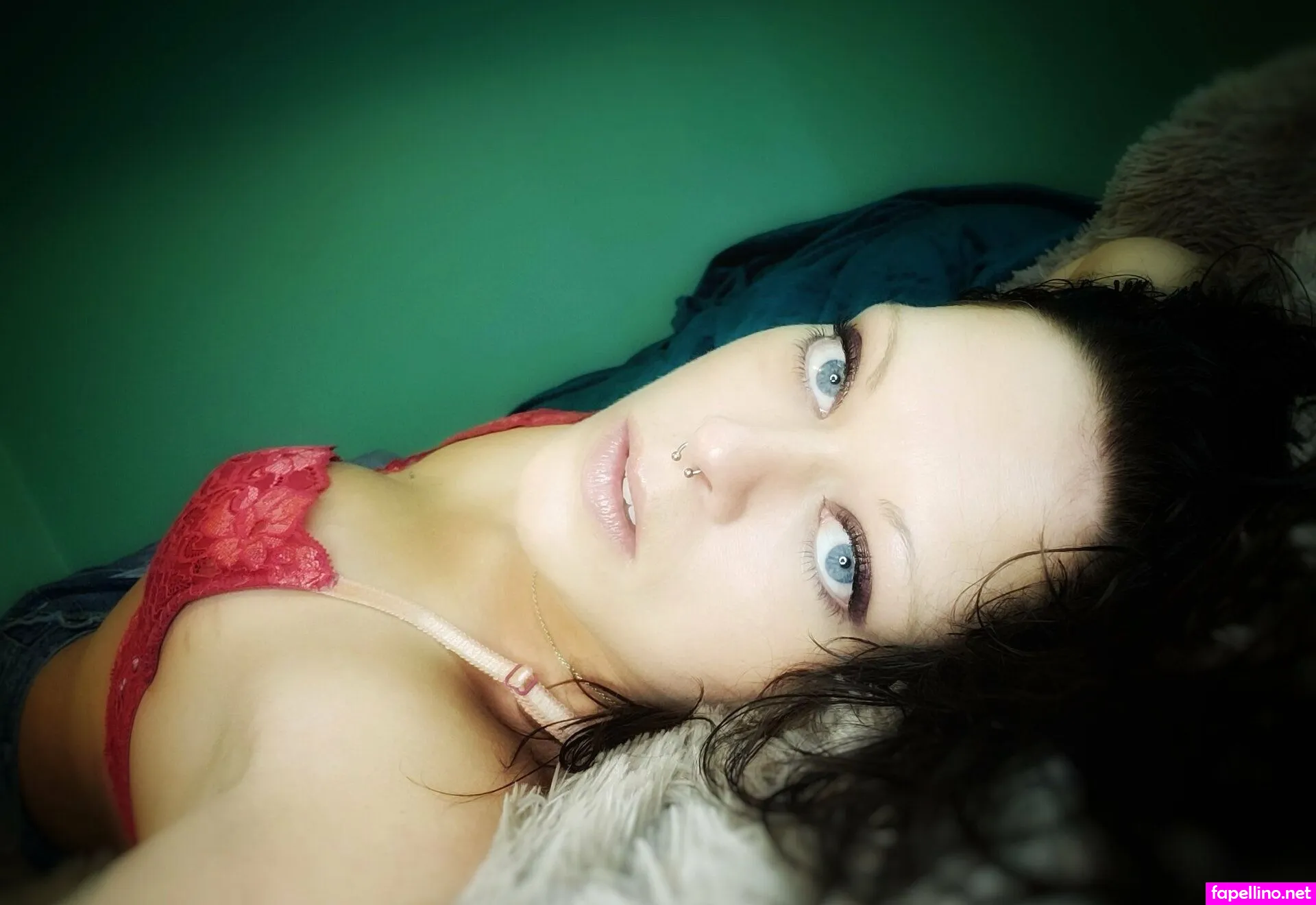 georgiamila Nude Leaked OnlyFans Photo #UNEkHCXPRb