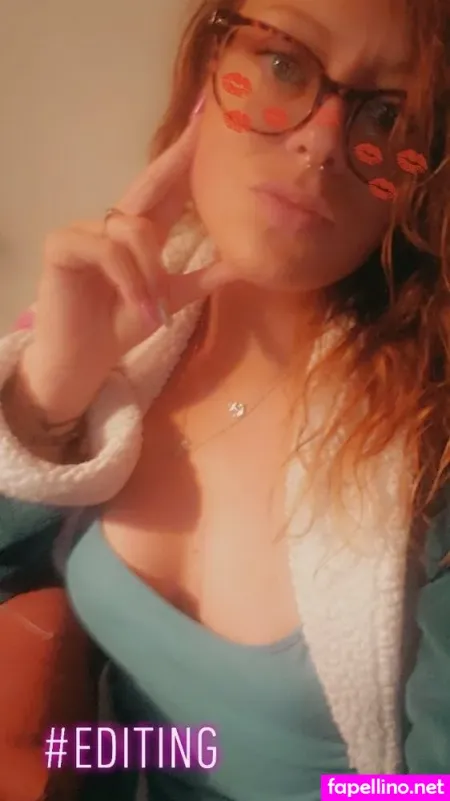 Georgiamila OnlyFans Thumbnail #eifG6O8PYh