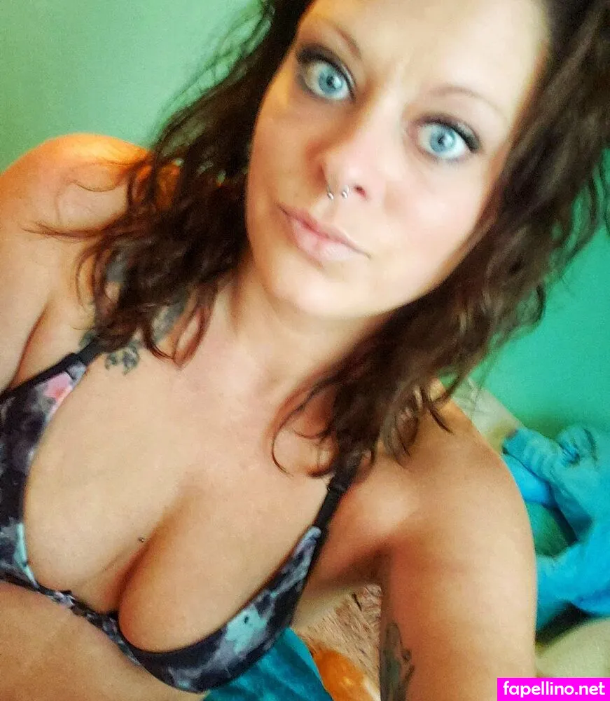 georgiamila Nude Leaked OnlyFans Photo #ji7H0xpRKg