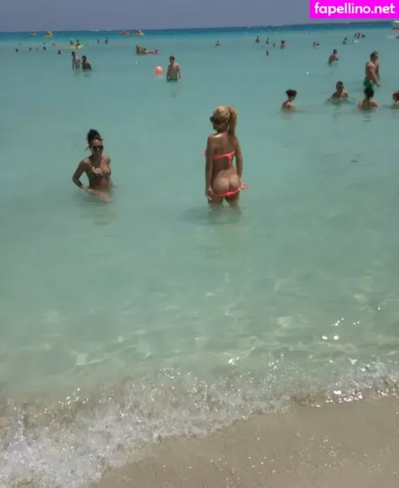 Georgian Daisy Bauer OnlyFans Thumbnail #3laqKCw1Vb