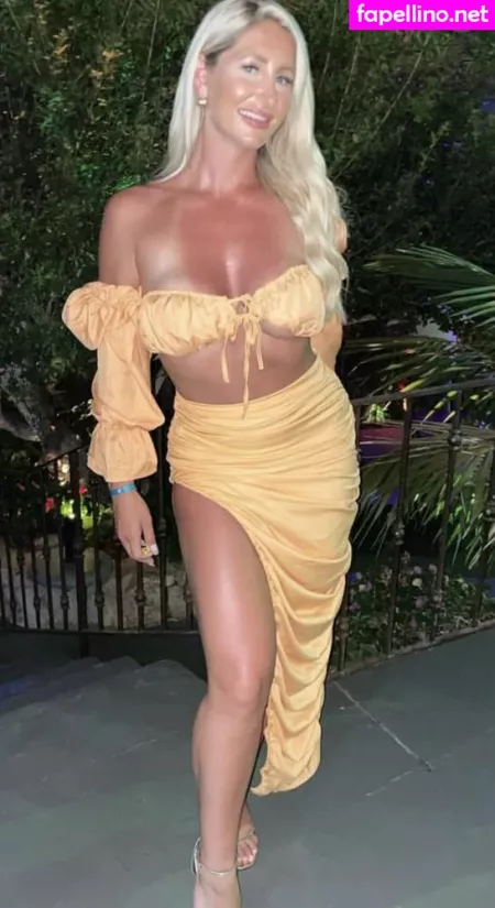 Georgian Daisy Bauer OnlyFans Thumbnail #GrZL3mGpZX