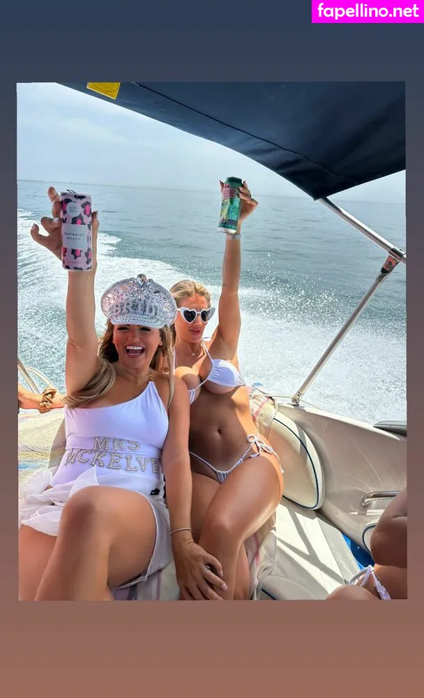 daisybauer68 Nude Leaked OnlyFans Photo #SVT5ZQ3Sik