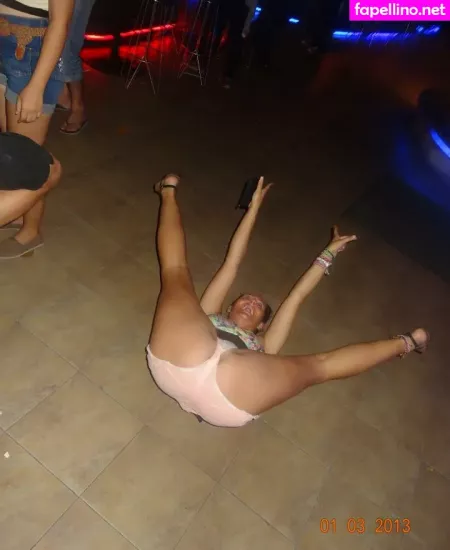 Georgian Daisy Bauer OnlyFans Thumbnail #jwq79pfWXt