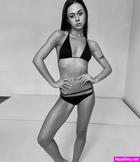 Georgian Girls Main Profile Photo