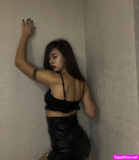 Georgian Girls OnlyFans Thumbnail #ueOXnRTf6n