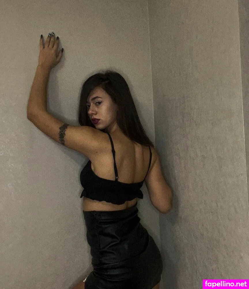 teo.khetsuriani Nude Leaked OnlyFans Photo #ueOXnRTf6n