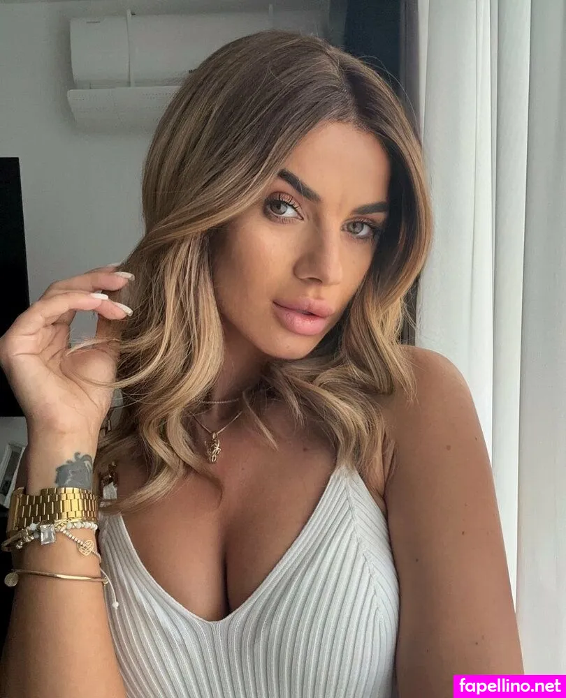 cernat_georgianaa Nude Leaked OnlyFans Photo #8ME8rYT0AO