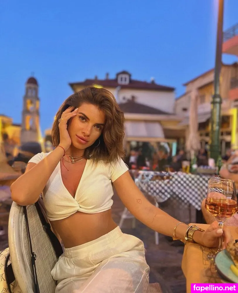 cernat_georgianaa Nude Leaked OnlyFans Photo #onx8WfEiOD