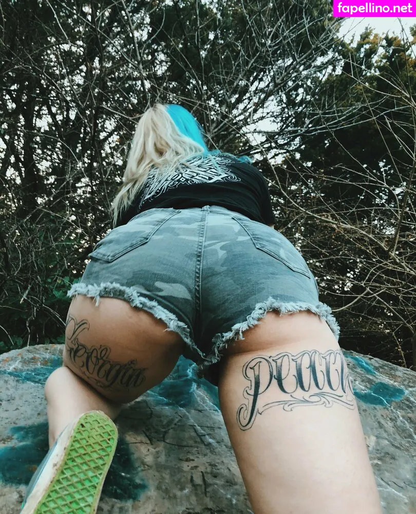 georgiarae, grgiarae Nude Leaked OnlyFans Photo #3ofGbD0Rmg