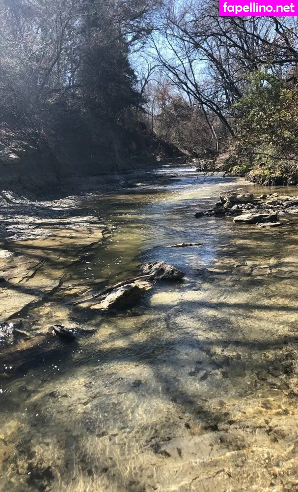 georgiarae, grgiarae Nude Leaked OnlyFans Photo #DuqOCwNMqu