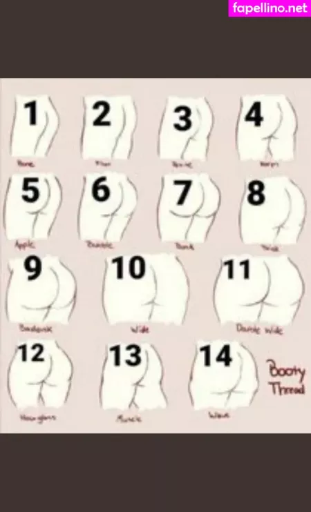 Georgiarae OnlyFans Thumbnail #UVOhPPZeDJ