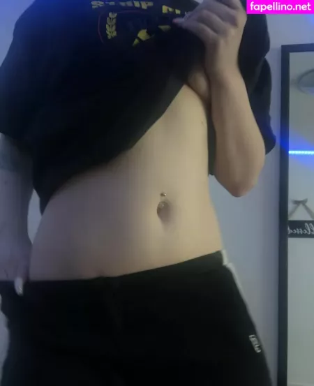 Georgiarae OnlyFans Thumbnail #adVa8pMisR