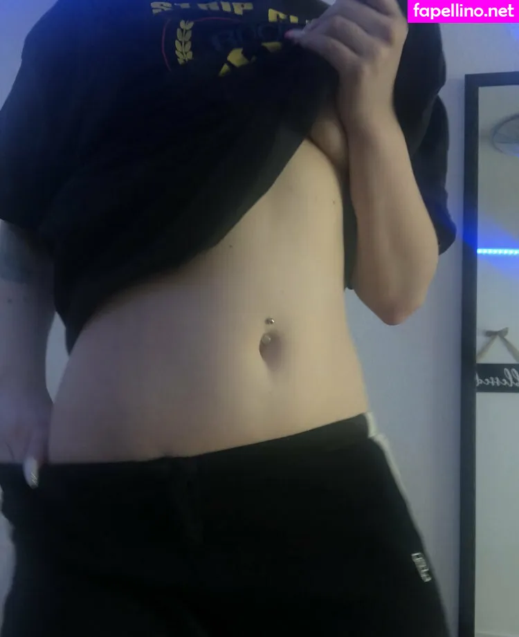 georgiarae, grgiarae Nude Leaked OnlyFans Photo #adVa8pMisR