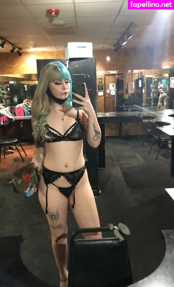 georgiarae, grgiarae Nude Leaked OnlyFans Photo #h0hJWVO3eL