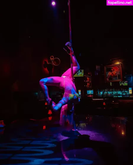 Georgiarae OnlyFans Thumbnail #h1UtbtRBm6