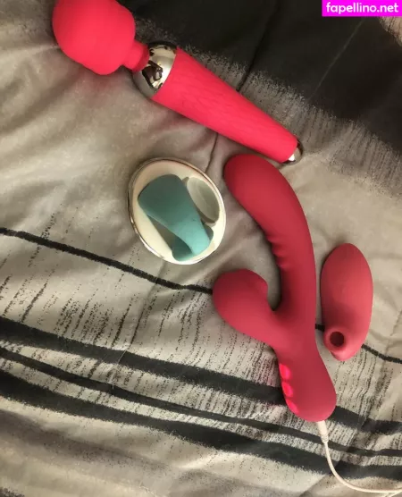 Georgiarae OnlyFans Thumbnail #lftd1onIdi