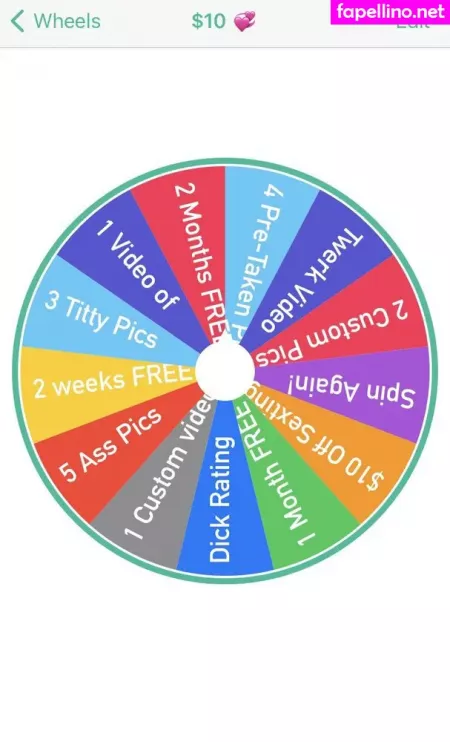 Georgiarae OnlyFans Thumbnail #wOkvMVInrb