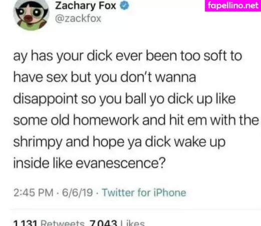 Georgiarae OnlyFans Thumbnail #yNStDQQHi3