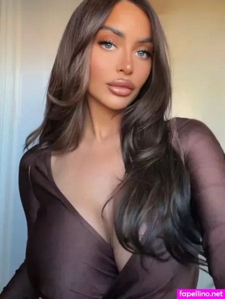 Georgiasavageee Main Profile Photo