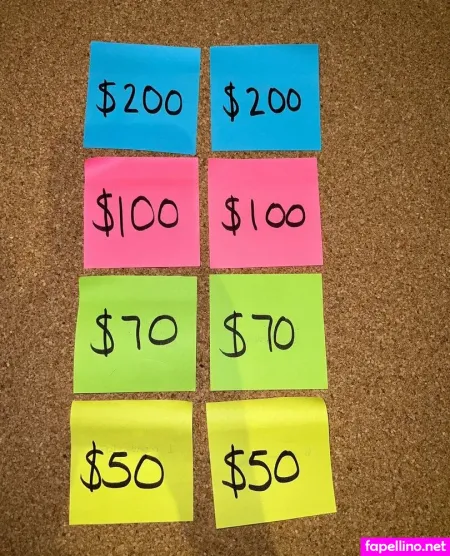 Georgiastonex 2 OnlyFans Thumbnail #4GGaMutIJS