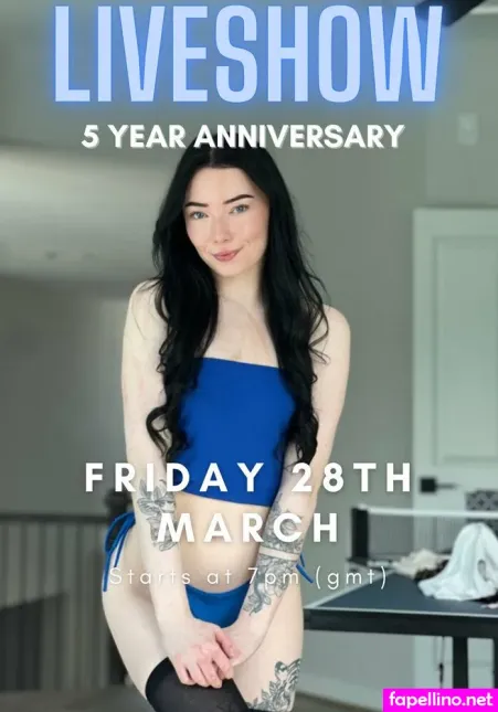 Georgiastonex 2 OnlyFans Thumbnail #NETU0BLnl3