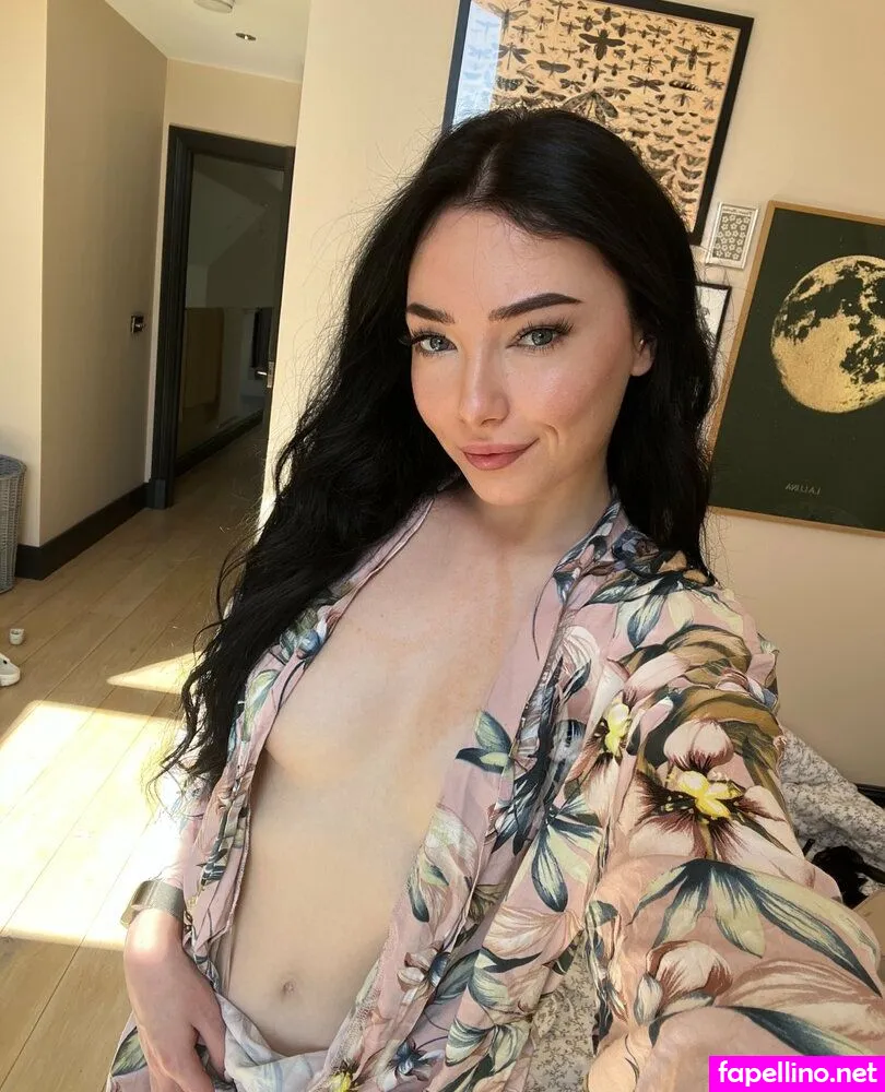 georgiastonex, itsgeorgiastonex Nude Leaked OnlyFans Photo #tdmrXUBn2v