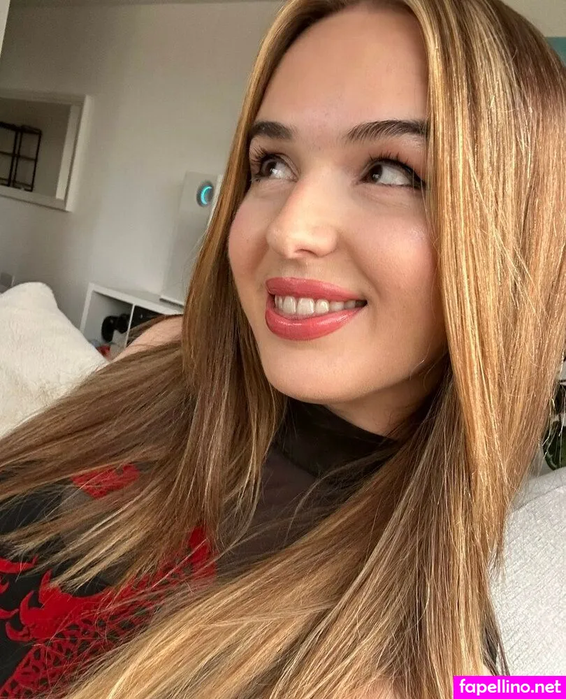 Georgia, GeorgiaTwitch, Mod Light, georgia_c, georgiahassarati Nude Leaked OnlyFans Photo #HM9ijt60di