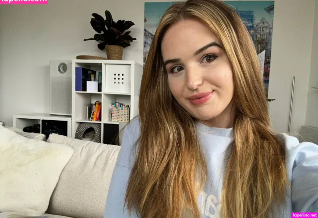 Georgiatwitch 1 OnlyFans Thumbnail #dIpQ6urRvL