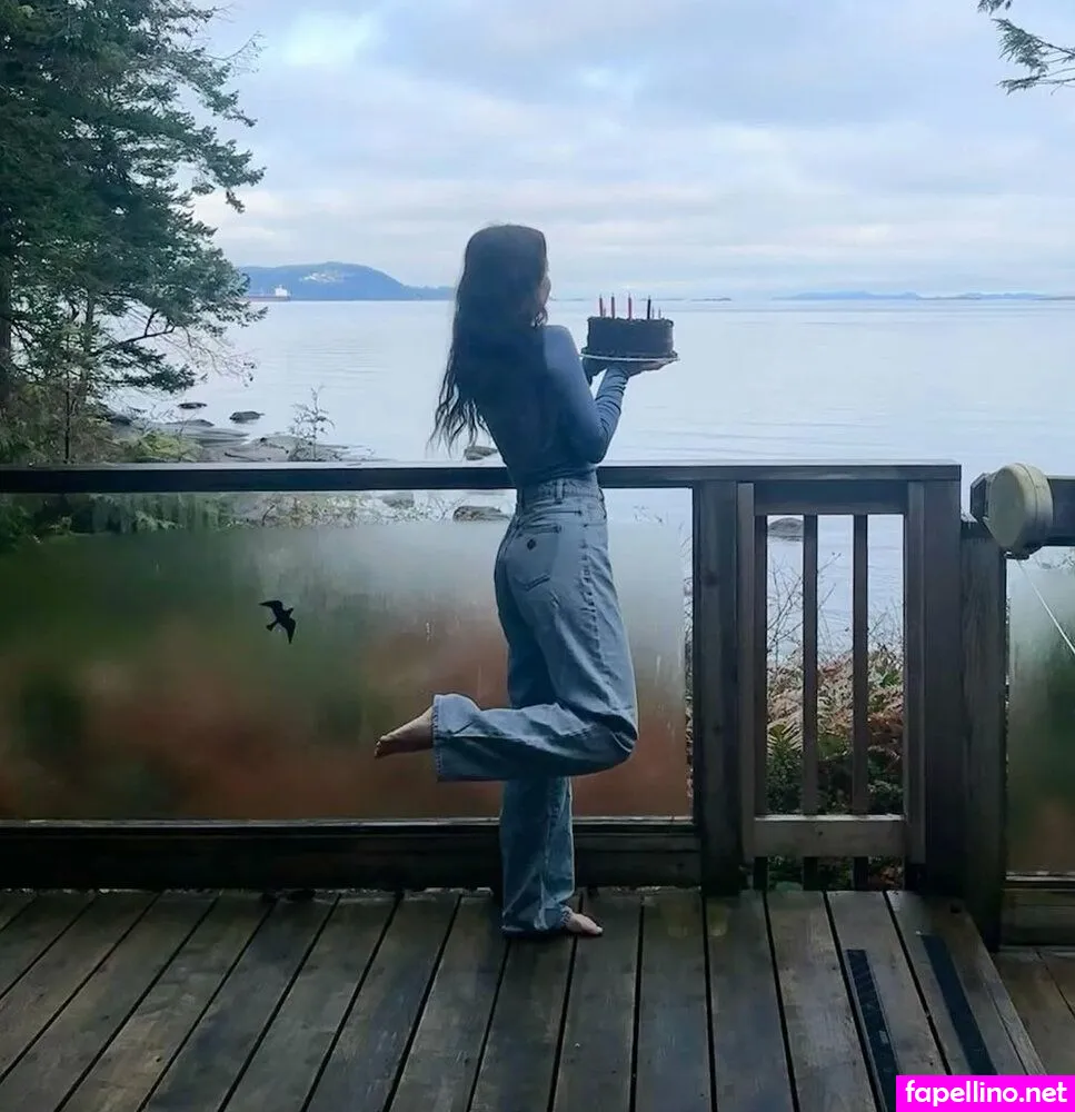 georgiawest1, https:, sweetlikegeorgia Nude Leaked OnlyFans Photo #2pGRIFvgB3